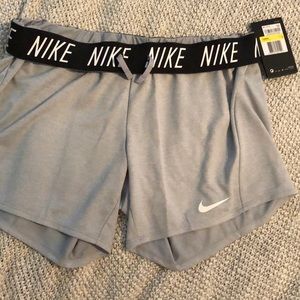 Nike dri-fit Flex Short